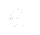 G - Gestational (Bold)